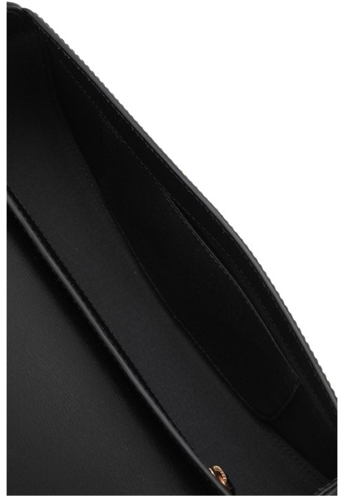 Bellini G_Bella Shoulder 26_RXBSX24111BKX