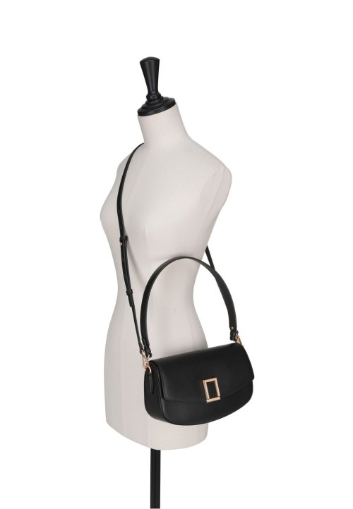 Bellini G_Bella Shoulder 26_RXBSX24111BKX