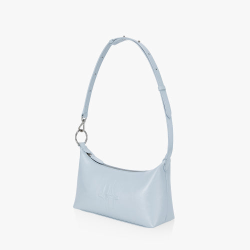 Bellaback 22 - Pale Blue