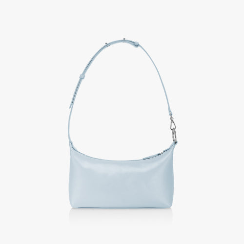 Bellaback 22 - Pale Blue