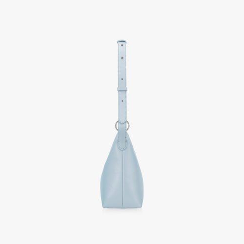 Bellaback 22 - Pale Blue