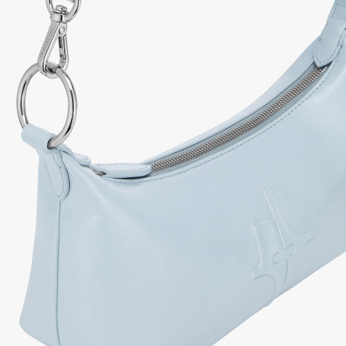 Bellaback 22 - Pale Blue