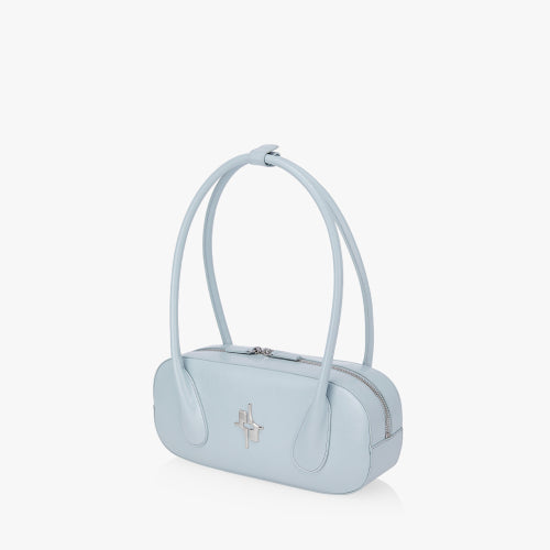 Illaback 30 - Pale Blue