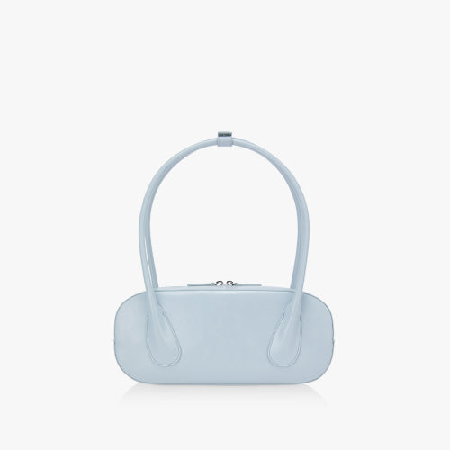 Illaback 30 - Pale Blue