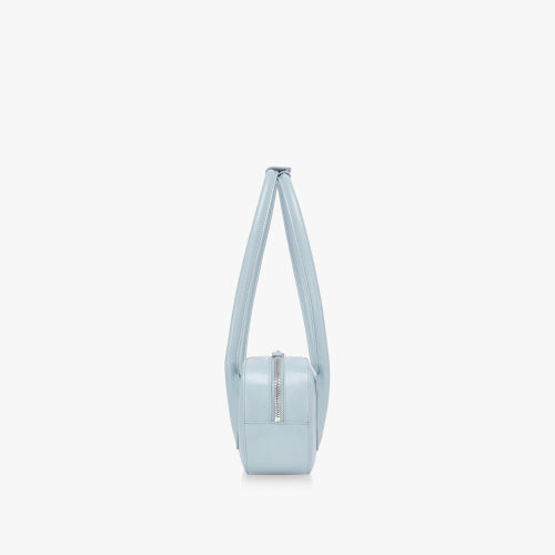 Illaback 30 - Pale Blue