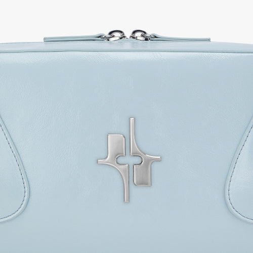Illaback 30 - Pale Blue
