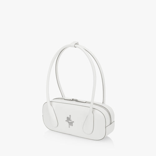 Illaback 30 - White