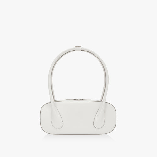 Illaback 30 - White