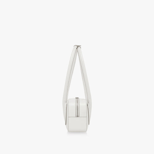 Illaback 30 - White