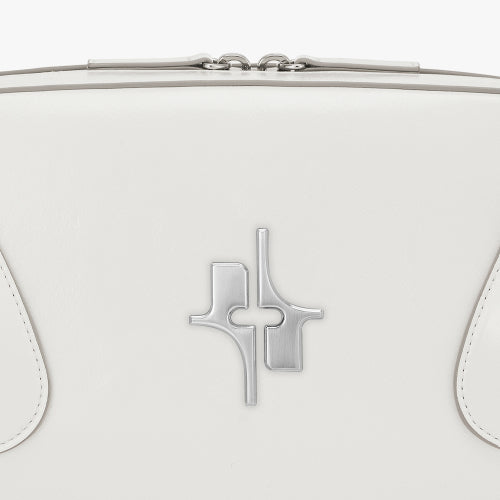 Illaback 30 - White