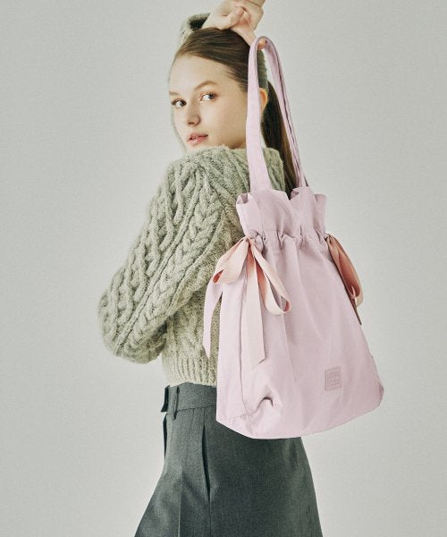 BALLO LG Shopper LK (JHNEHC4BS116LK260)
