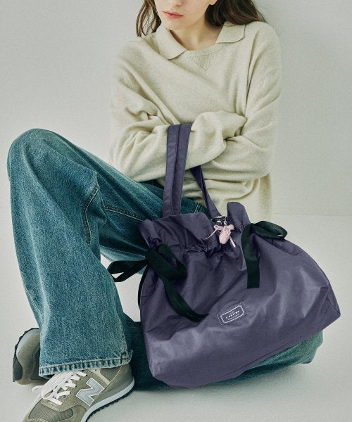 BALLO LG Shopper DG (JHNEHC4BS116DG260)