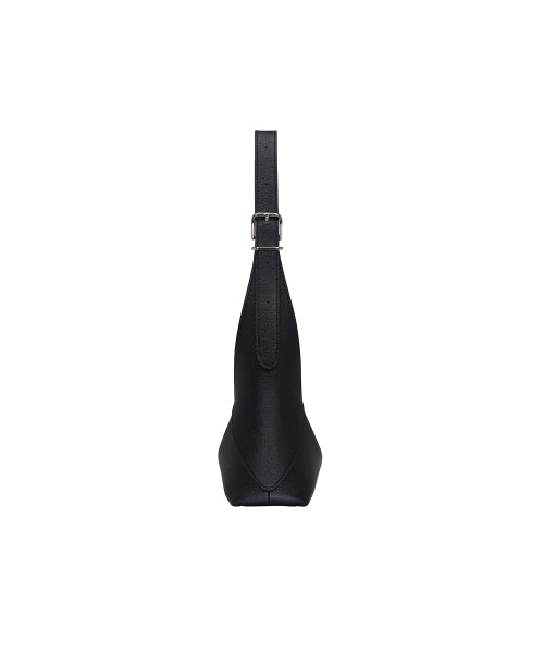 Perfec Bunny Shoulder S (Perfec Bunny Shoulder Small) Black