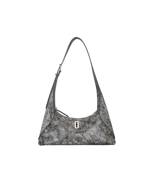 Perfec Bunny Shoulder S (Perfec Bunny Shoulder Small) Beige