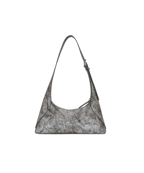 Perfec Bunny Shoulder S (Perfec Bunny Shoulder Small) Beige