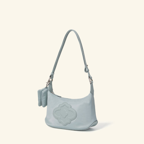 New Ramsey Shoulder S OBSBSD50_117