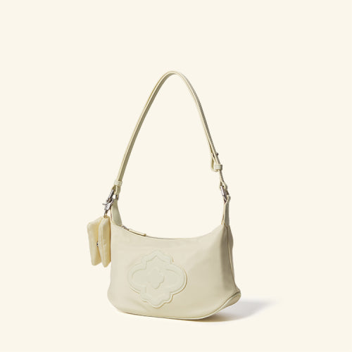 New Ramsey Shoulder S OBSBSD50_149