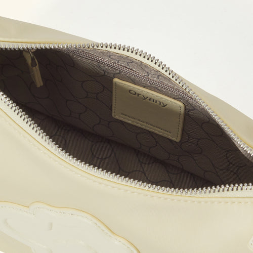 New Ramsey Shoulder S OBSBSD50_149