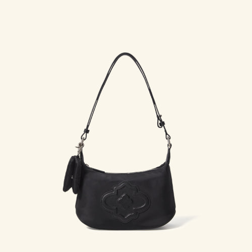 New Ramsey Shoulder S OBSBSD50_149