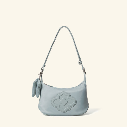 New Ramsey Shoulder S OBSBSD50_149