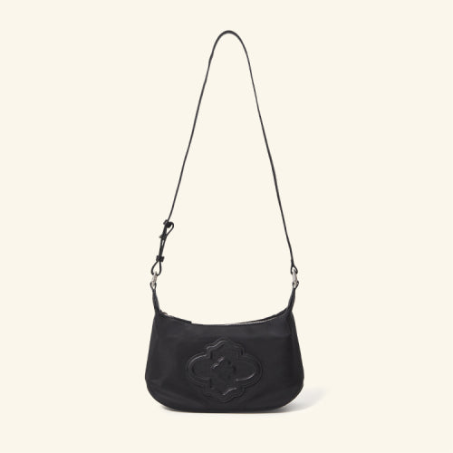 New Ramsey Shoulder S OBSBSD50_009
