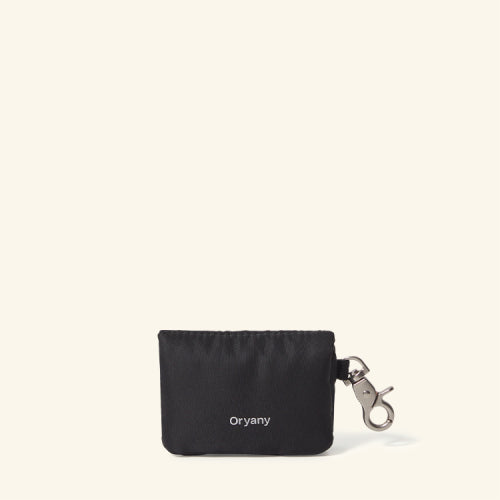 New Ramsey Shoulder S OBSBSD50_009