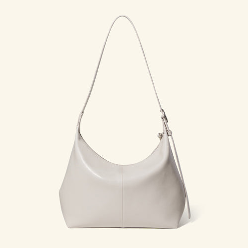 Egg Slouch Shoulder OBSBSD11_163