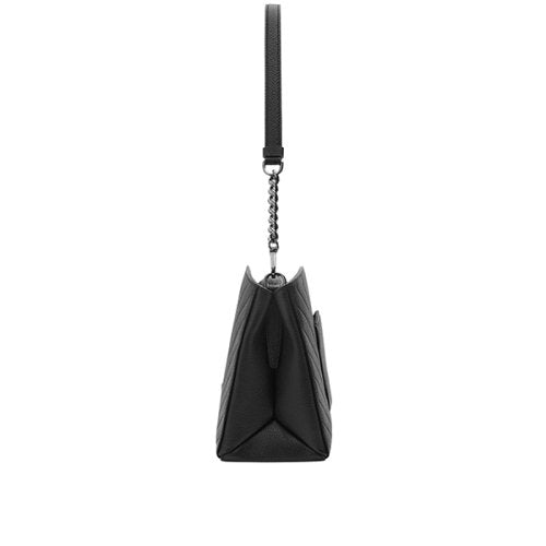 Women's Shoulder Bag HS1FM13BL