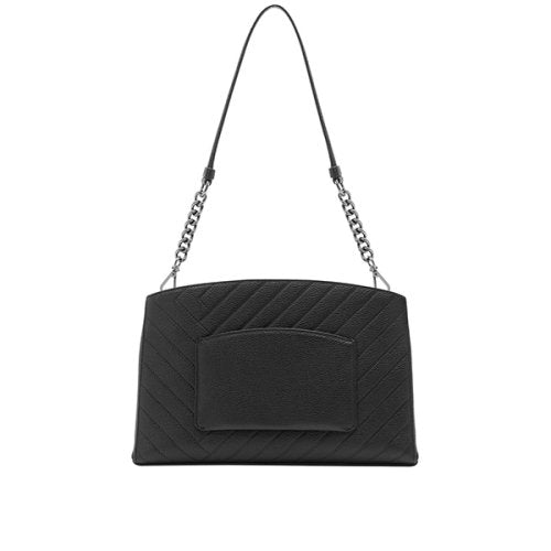 Women's Shoulder Bag HS1FM13BL