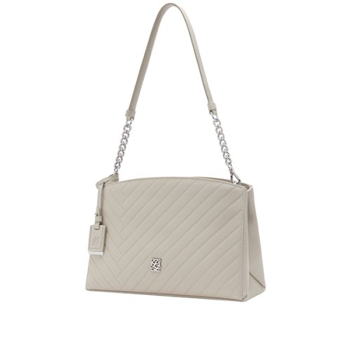 Women's Shoulder Bag HS1FM13BE