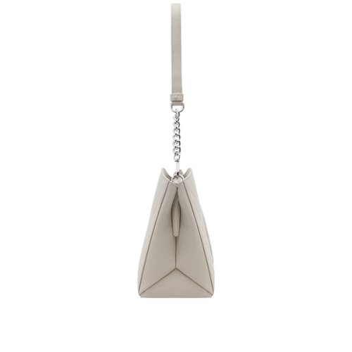 Women's Shoulder Bag HS1FM13BE