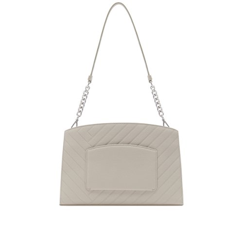 Women's Shoulder Bag HS1FM13BE