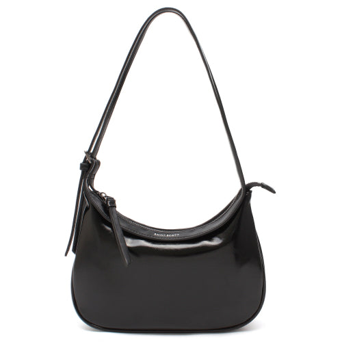 Phibia Medium Shoulder Bag