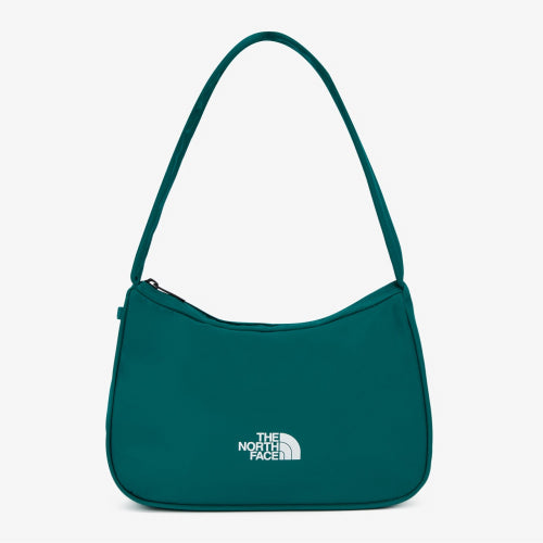NN2PQ08L White Label Bonnie Hobo Bag Mini