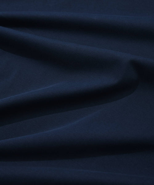 Shine C Logo T-Shirt Navy