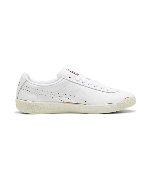 Star The Never One III - White:Red / 396496-01