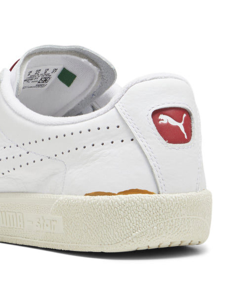 Star The Never One III - White:Red / 396496-01