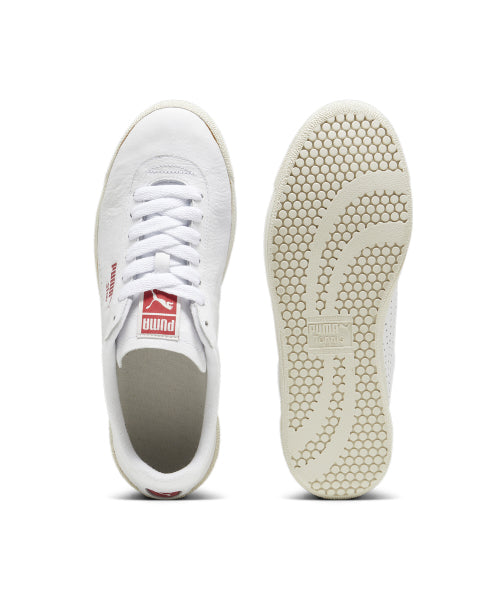 Star The Never One III - White:Red / 396496-01