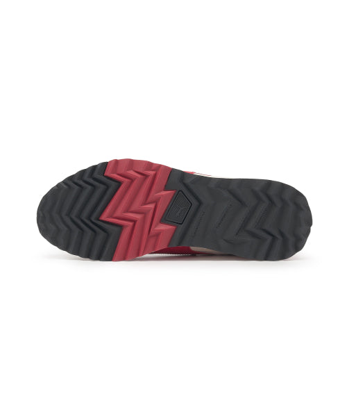 Road Rider SD - Gray:Red / 397377-06