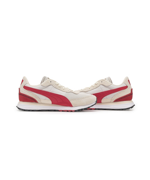 Road Rider SD - Gray:Red / 397377-06