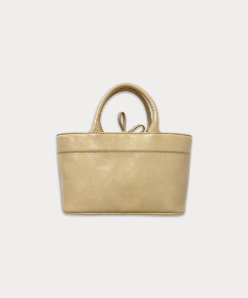 Dear Tote bag - 4color