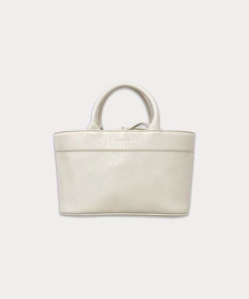 Dear Tote bag - 4color
