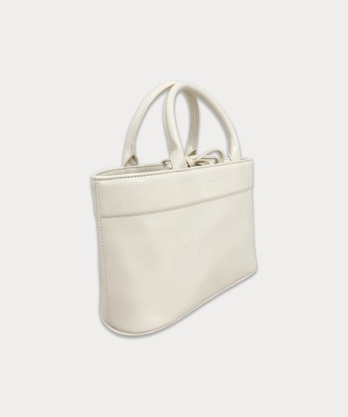 Dear Tote bag - 4color