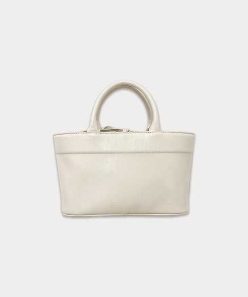 Dear Tote bag - 4color