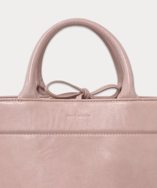 Dear Tote bag - 4color
