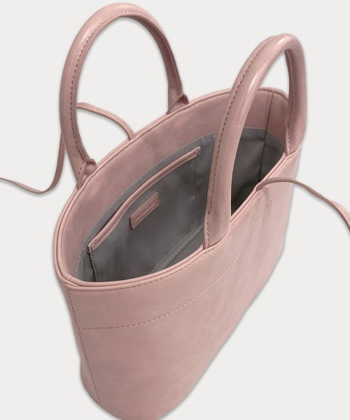 Dear Tote bag - 4color