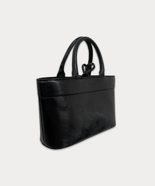 Dear Tote bag - 4color