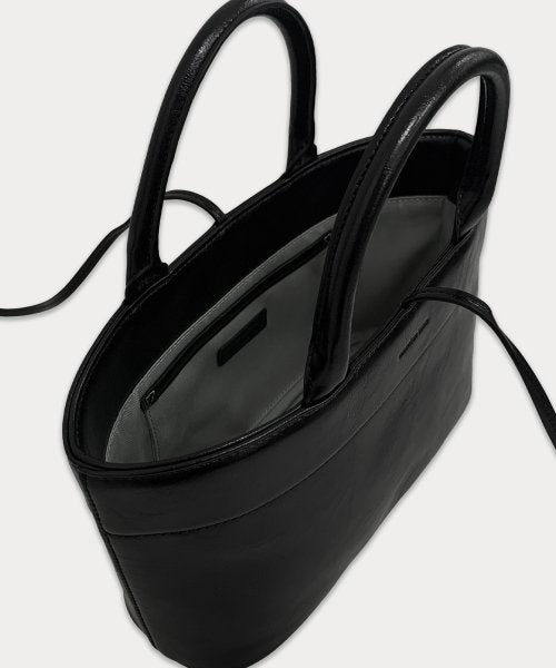 Dear Tote bag - 4color