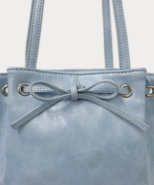 Sophie bag - 4color