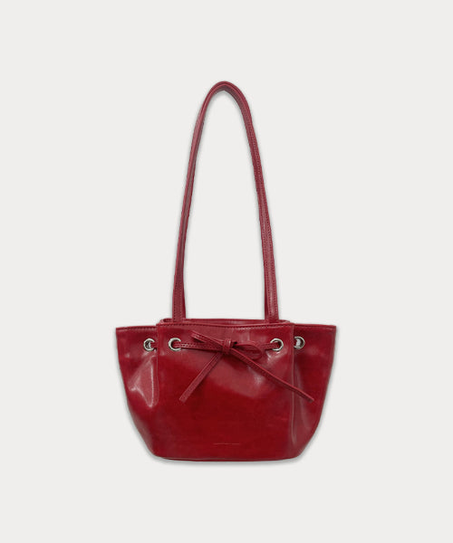 Sophie bag - 4color